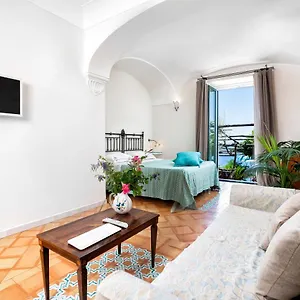 Ercole Di Bed & Breakfast