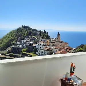  Casa vacanze L'arabesco