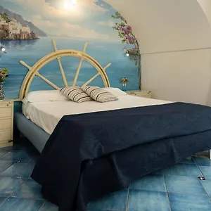  Appartement Scirocco - Amazing Flat With Terrace In The Center