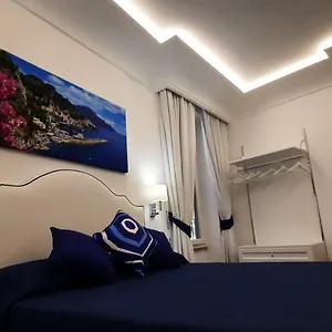 Appartamento House &