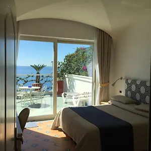 Bellevue Otel