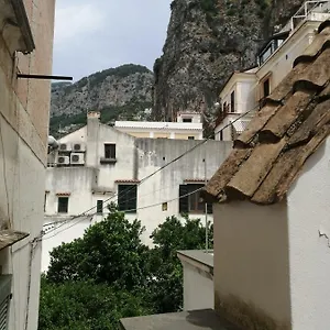  Appartamento Casatua