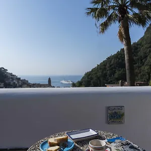 Annalara Charme And Relax Hotel