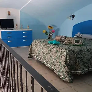  Casa vacanze Villa Amalfi