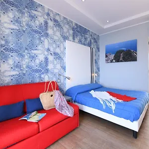 Vista Mare Apartment