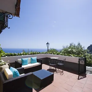 3* Hotel Felice Relais