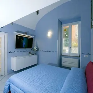  Casa vacanze Casa S Lucia