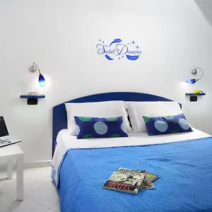  Appartamento Casa