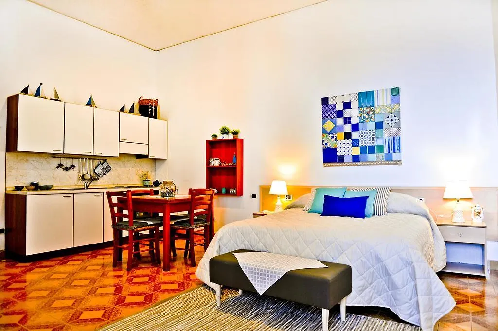 Casa Cristina Hotel Amalfi 0*,  Italy